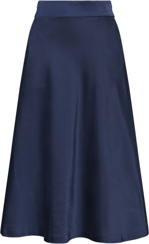ZilkyIW Skirt