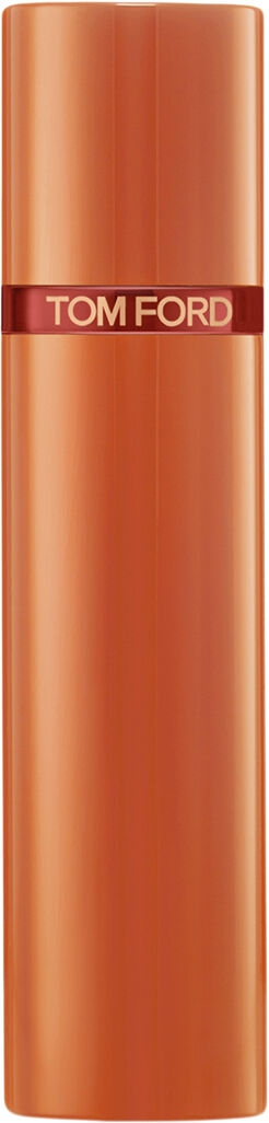 Tom Ford Private Blend Bitter Peach Eau de Parfum