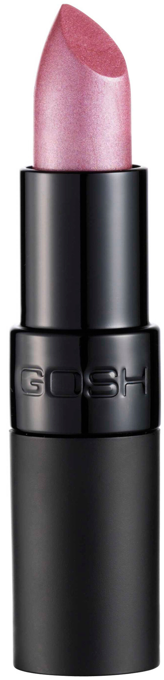 Velvet Touch Lipstick