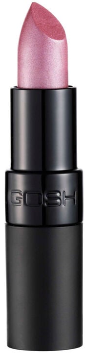 Velvet Touch Lipstick