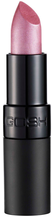 Velvet Touch Lipstick