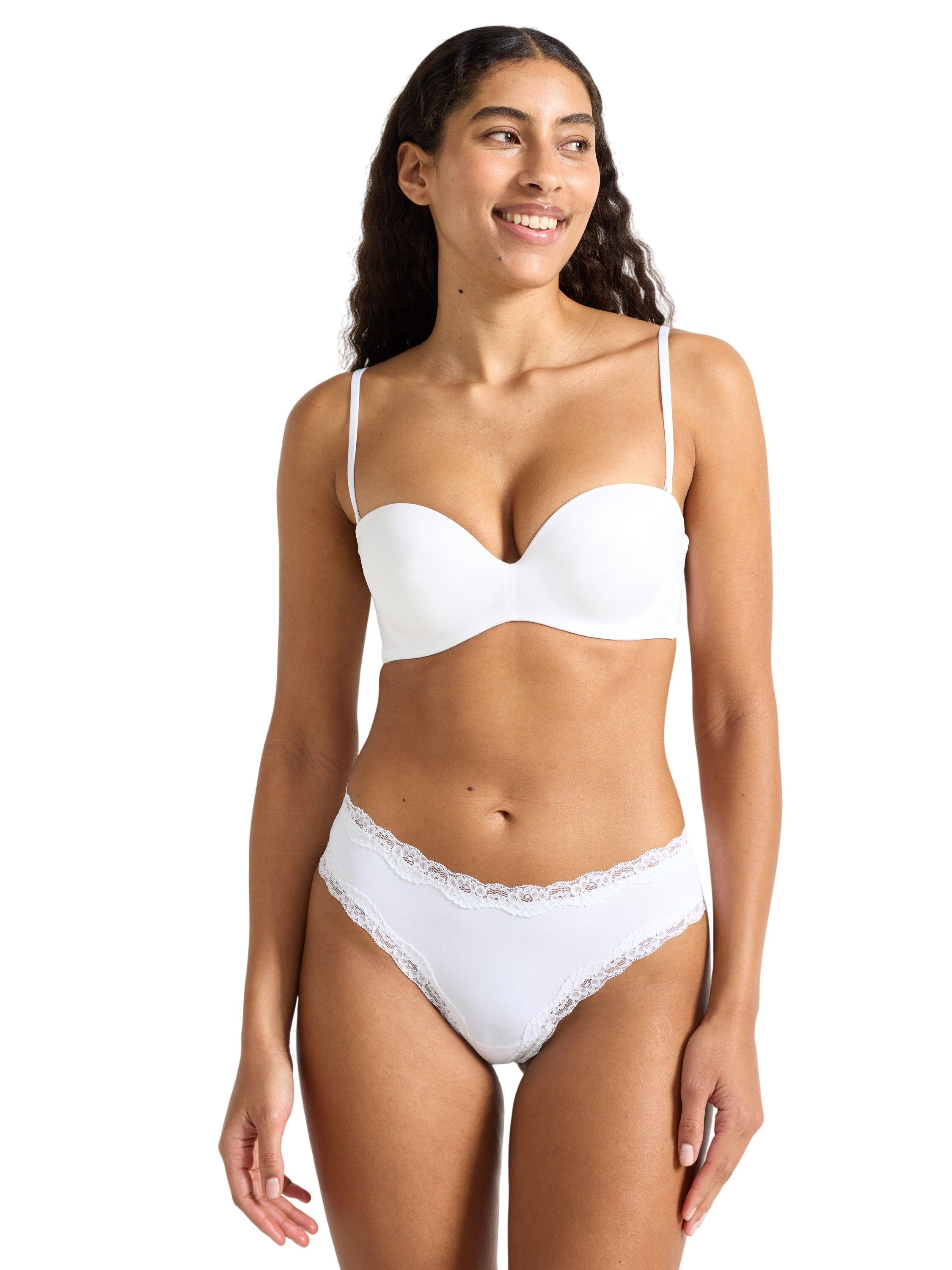 Stroppel&oslash;s BH