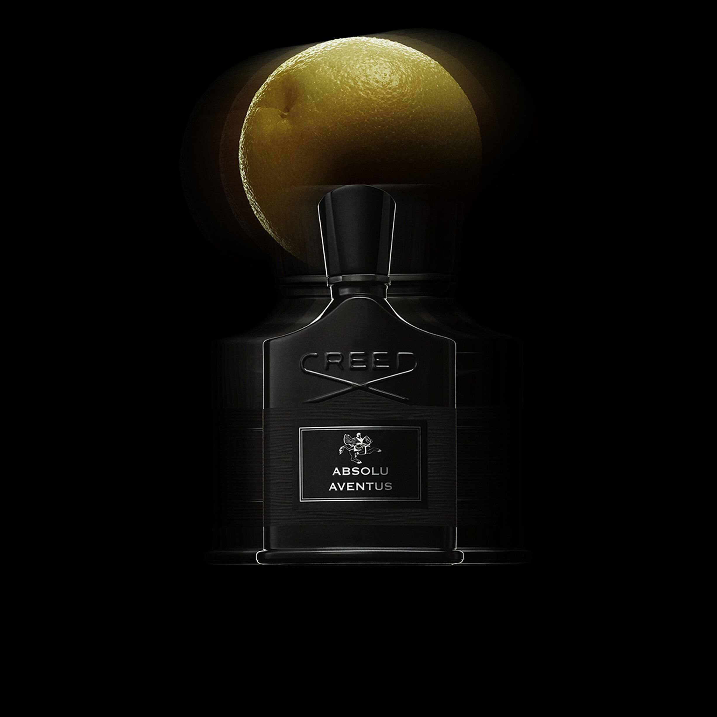 Absolu Aventus EdP