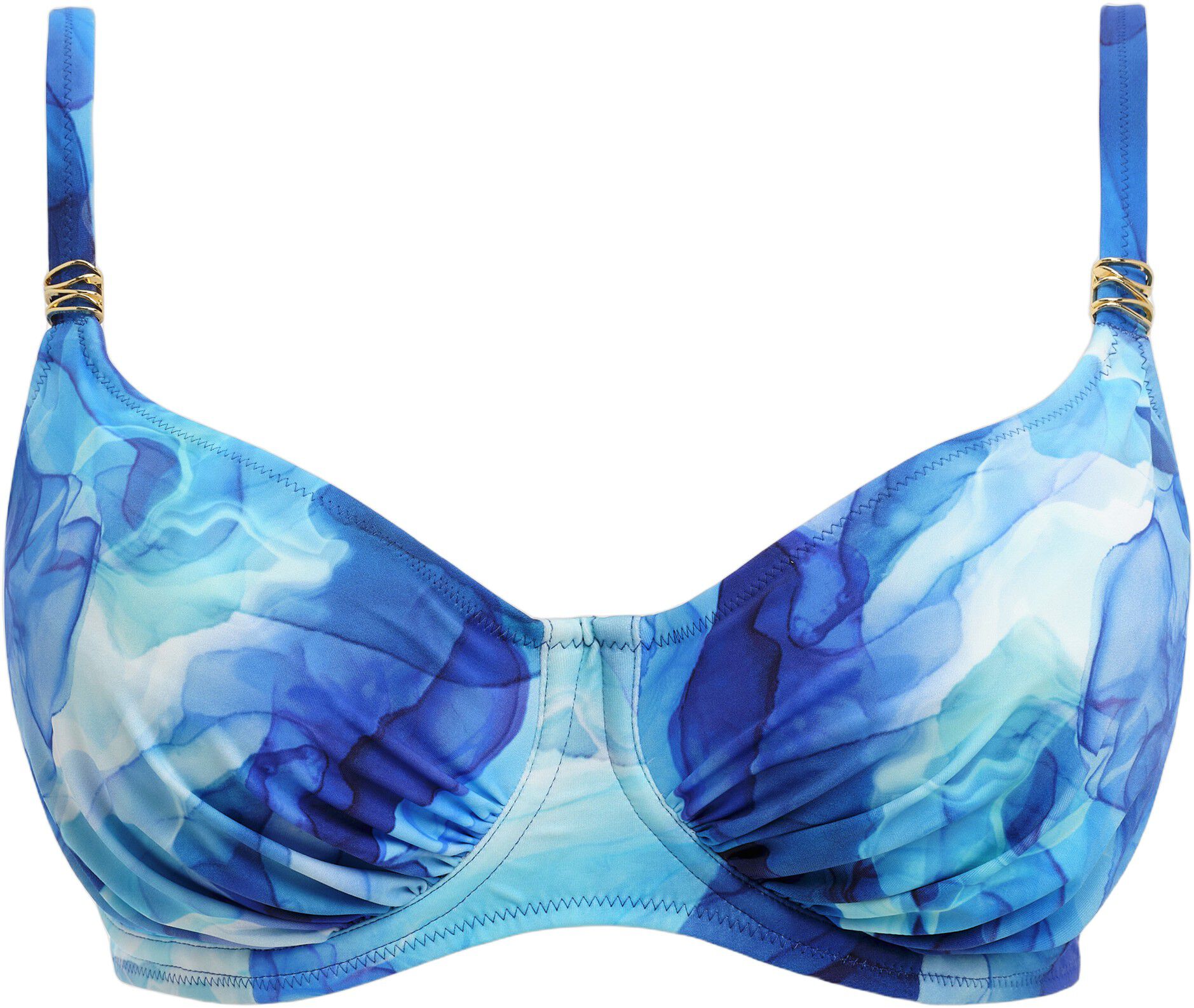 SAUNTON SANDS UW GATHERED FULL CUP