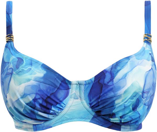 SAUNTON SANDS UW GATHERED FULL CUP