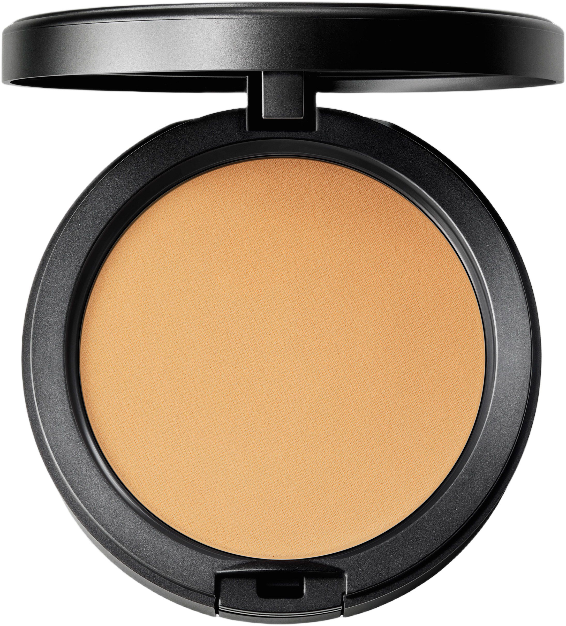 Studio Fix Plus Powder Foundation