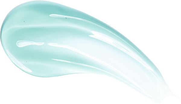 CLARINS Mens Energy Eye gel 15 ML