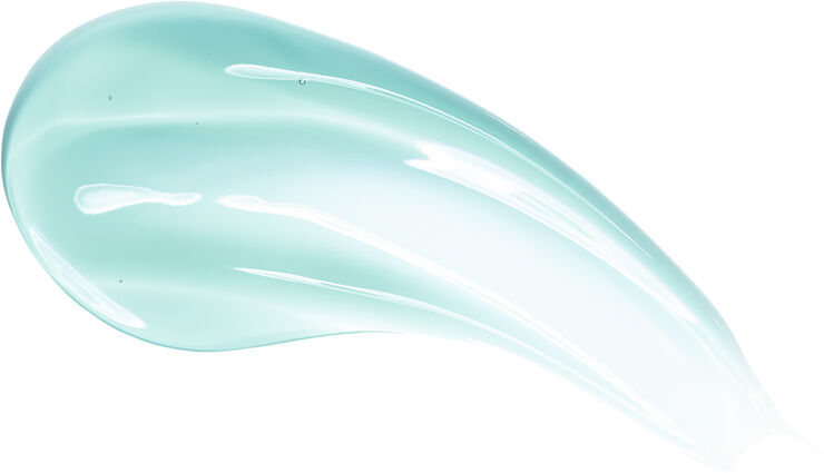 CLARINS Mens Energy Eye gel 15 ML