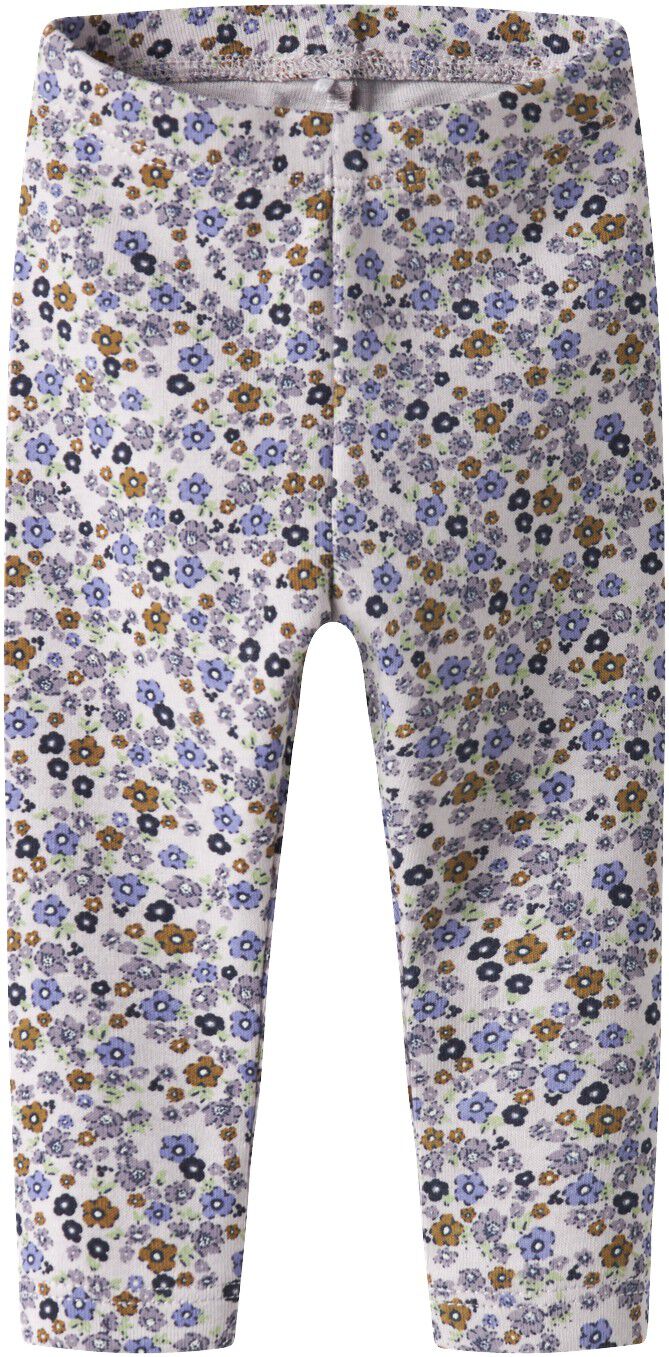 Nbftuline Legging