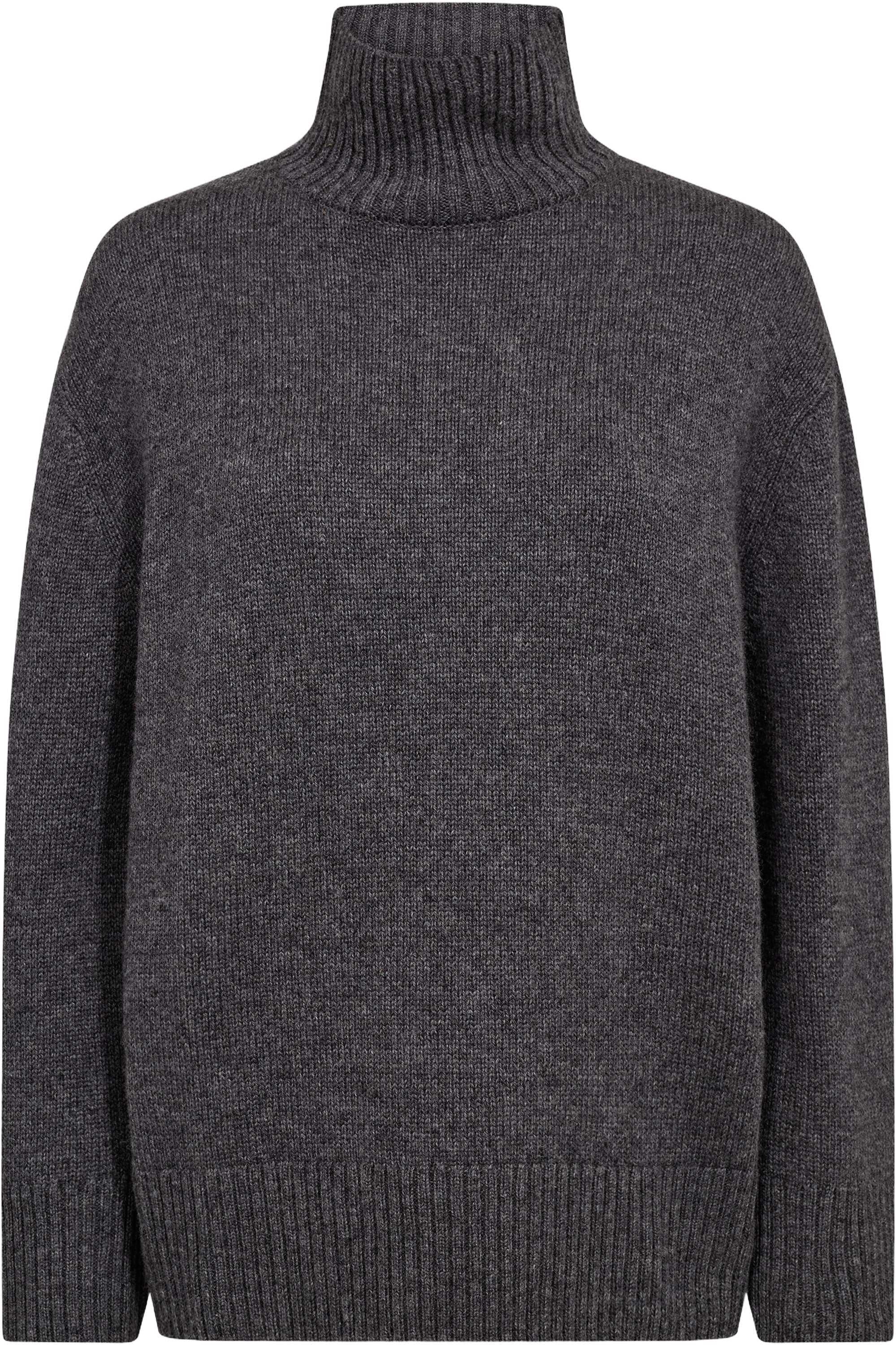 Bs Emmeline Regular Fit Knitwear