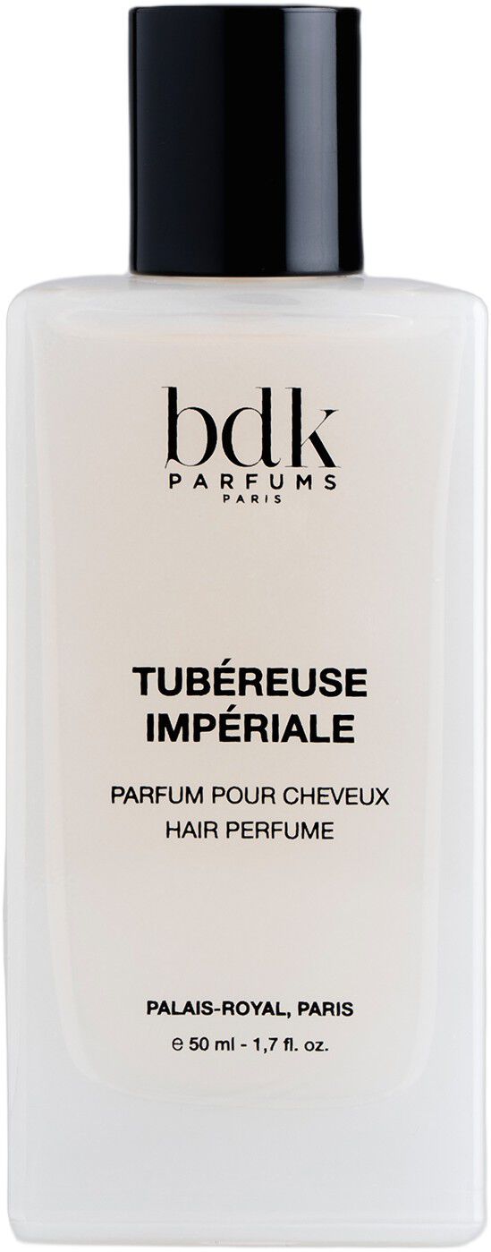 TUB&Eacute;REUSE IMP&Eacute;RIALE - HAIR PARFUME 50 ML
