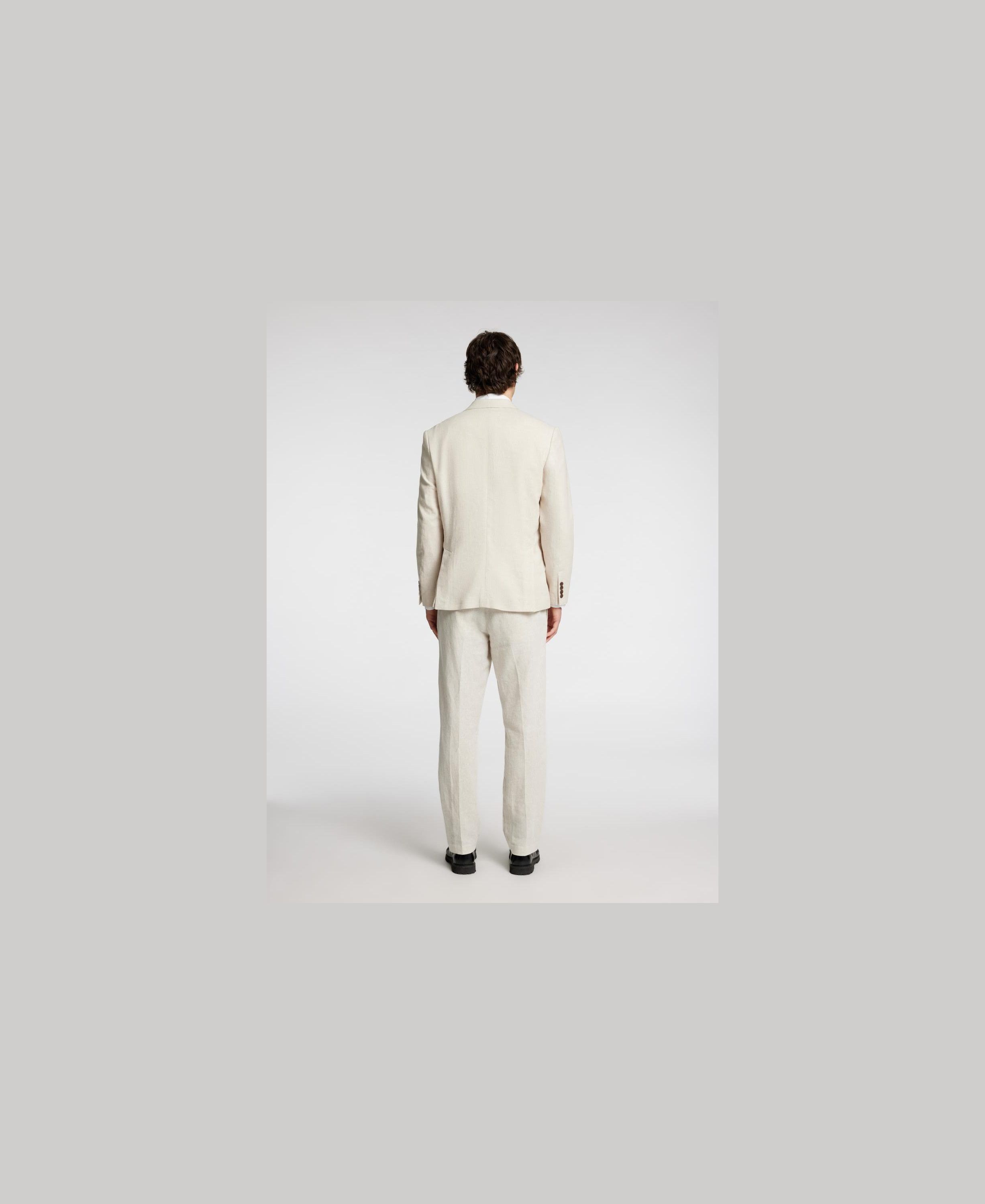 SLHREG-MALIK SUN BLZ NOOS