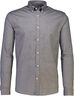 Oxford superflex shirt L/S