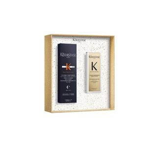 Iconics Duo Holidays Coffret
