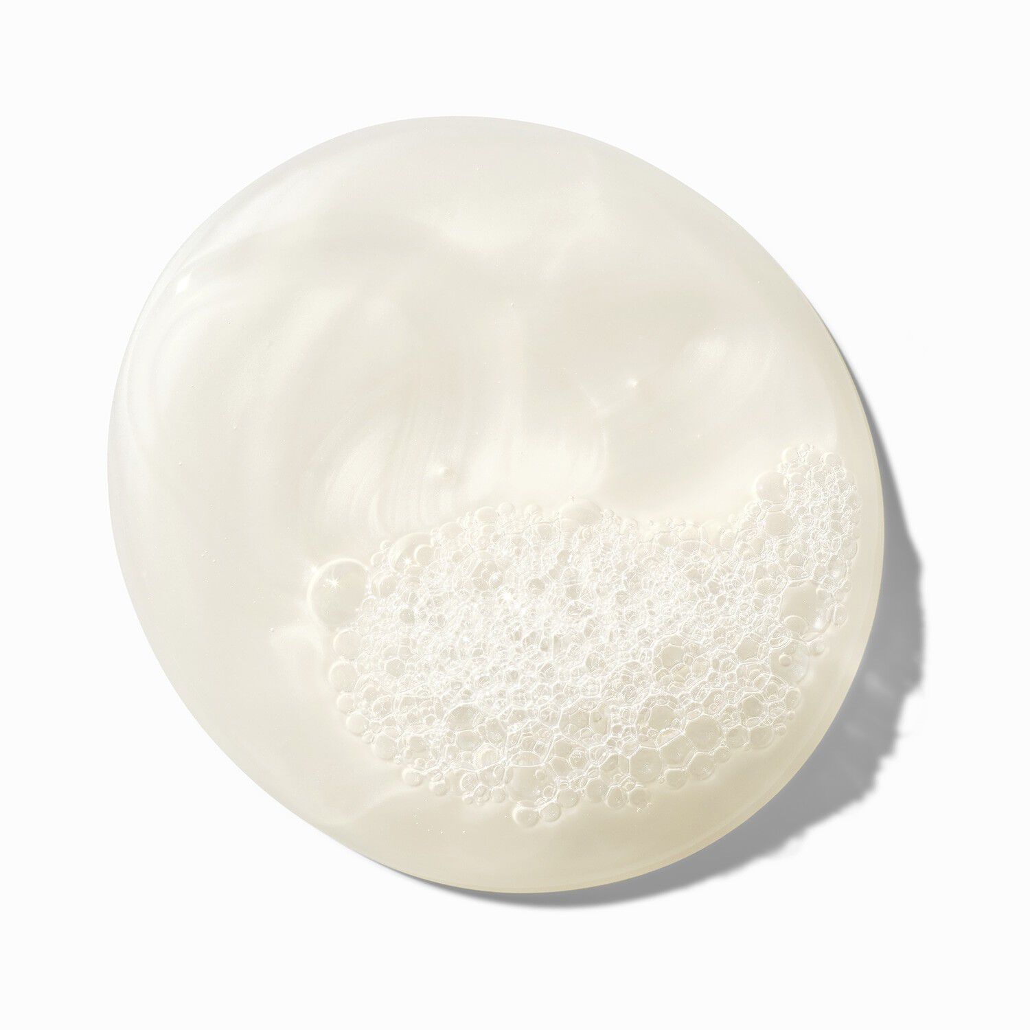 Glow Cleanser - Sk&aring;nsom shampoo, der bevarer h&aring;rfarven