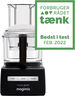 "Foodprocessor CS 4200 XL 950 watt Svart"