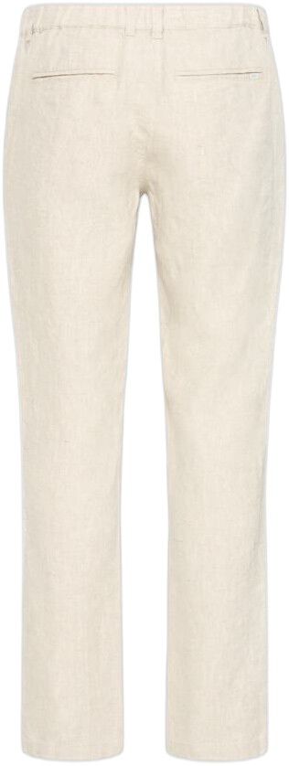 CFPANDRUP 100% LINEN PANT