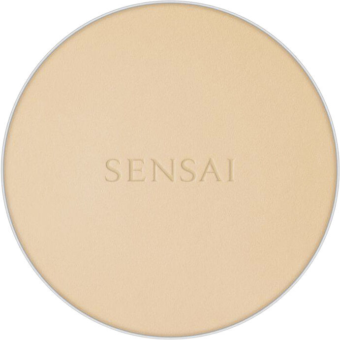 Sensai Total Finish (Refill)