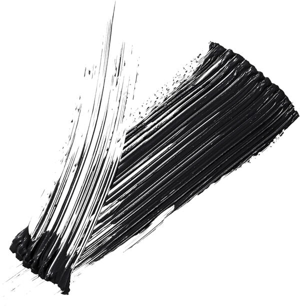 Lash Dry Shampoo Mascara Refresher