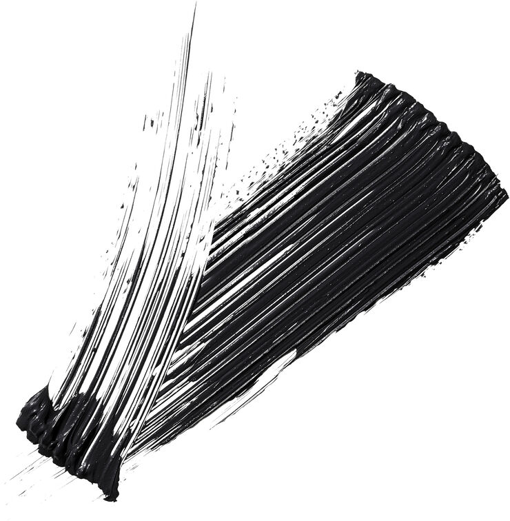 Lash Dry Shampoo Mascara Refresher