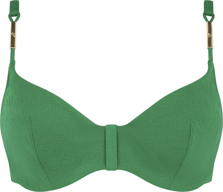 Hera UW Covering Bra