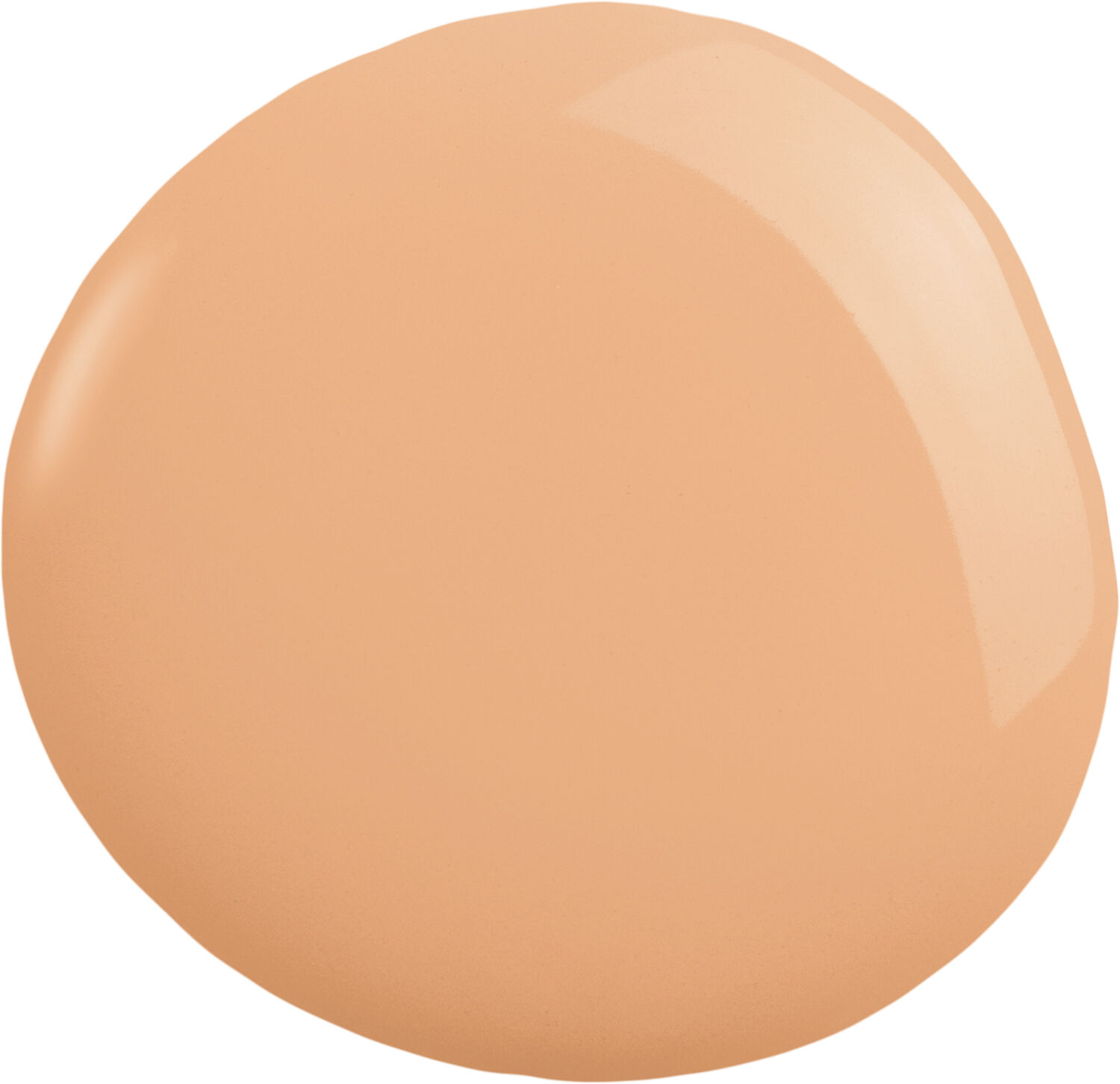 Buttermelt Glaze SPF30 Foundation