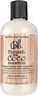 Creme de Coco Shampoo 250ml
