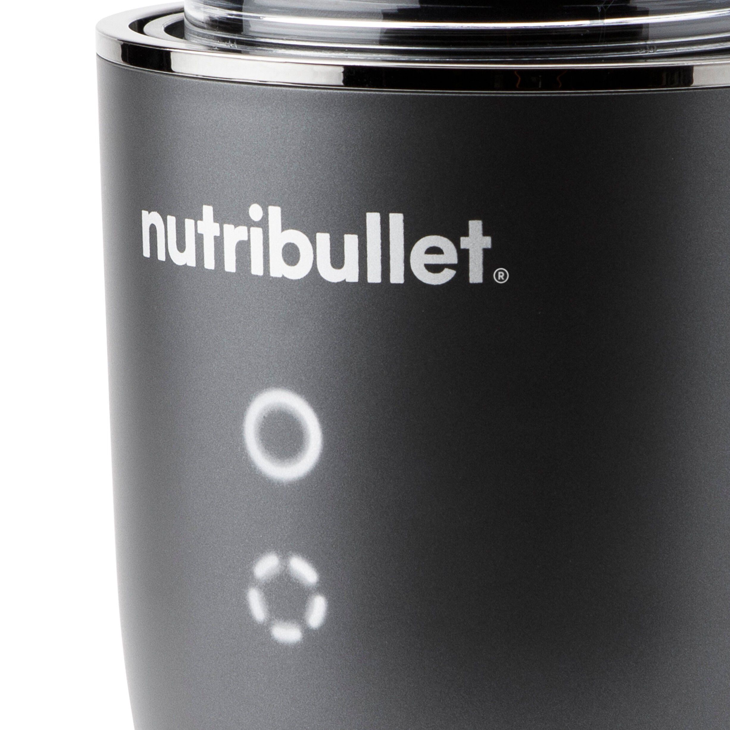 Nutribullet Ultra NB1206DGCC