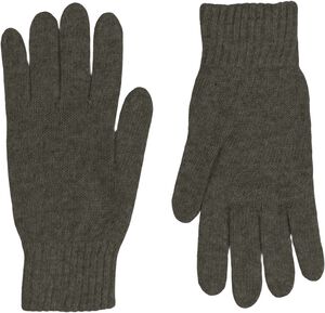 Glove Lia W
