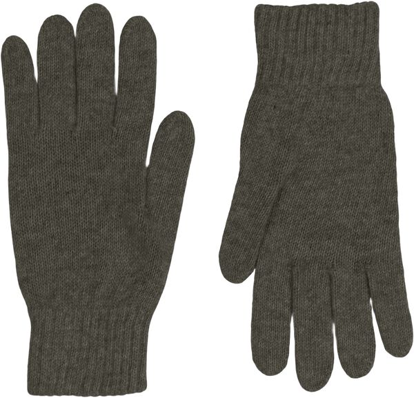 Glove Lia W