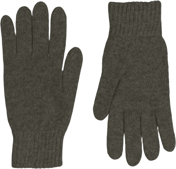 Glove Lia W