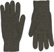Glove Lia W