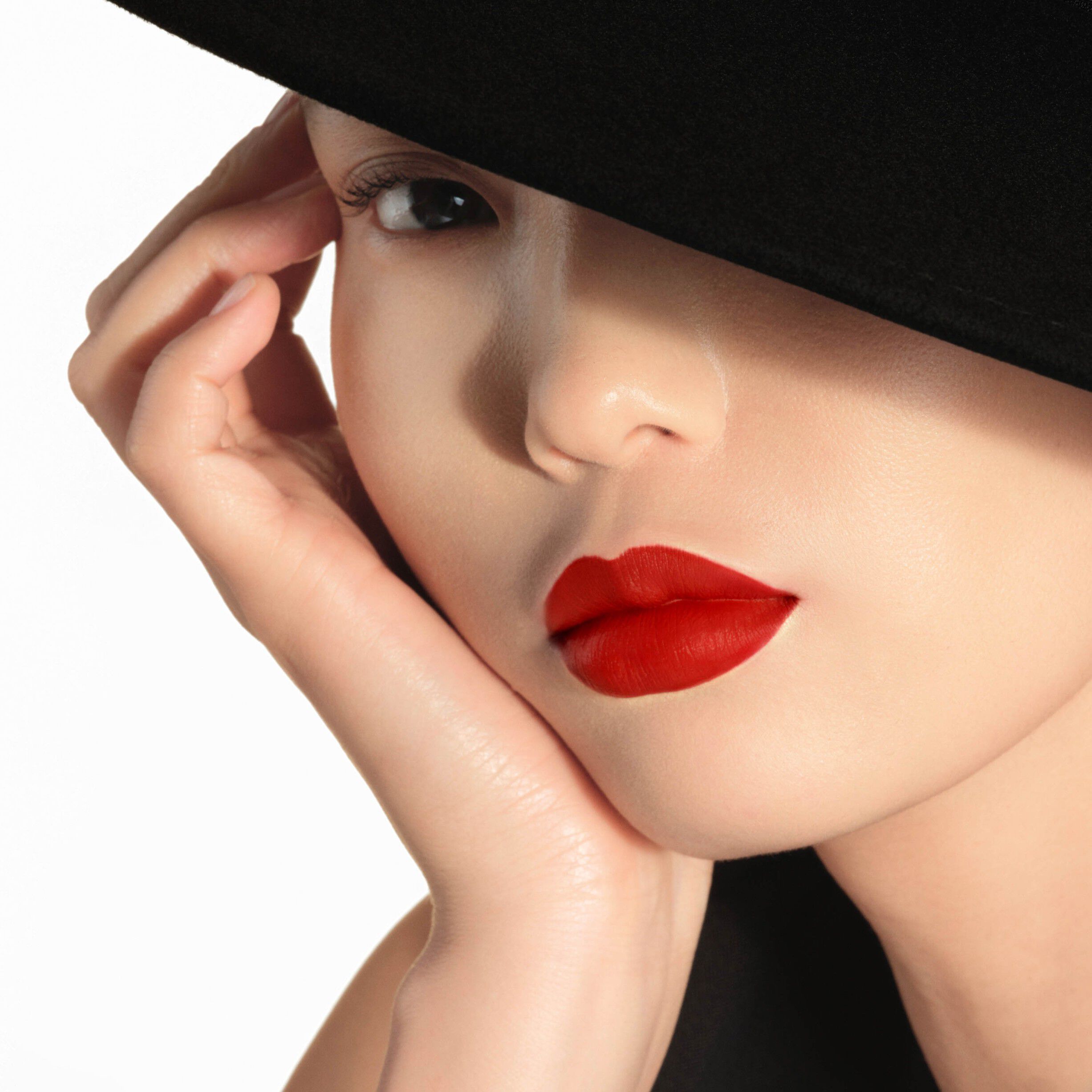 Armani Lip Maestro