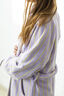 Naram Bathrobe