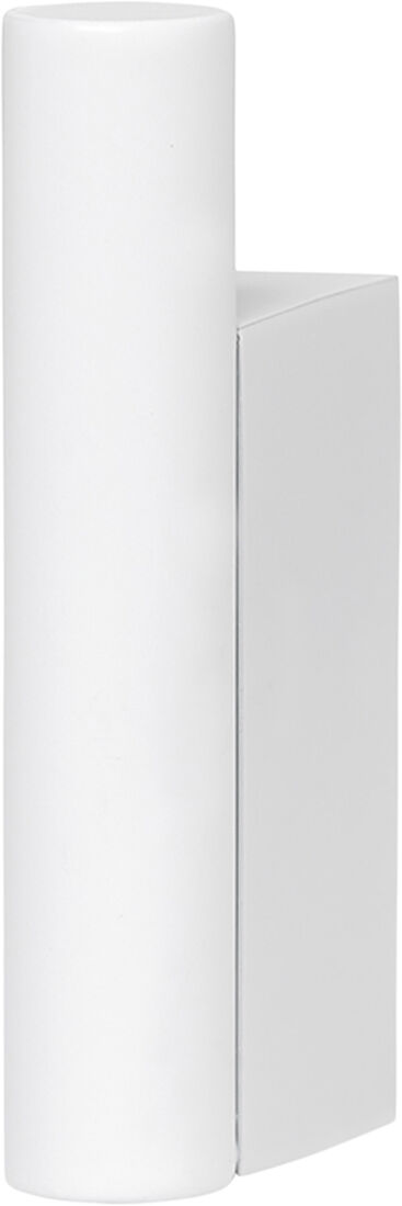 Wall Hook -MODO- White