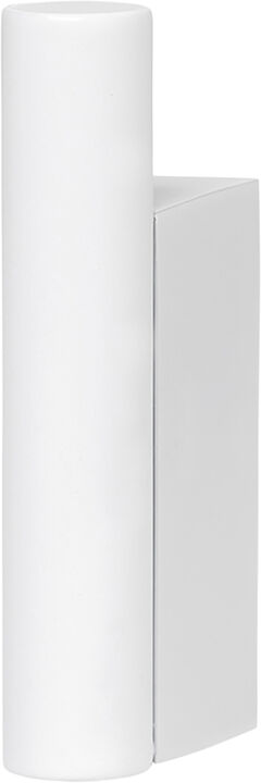 Wall Hook -MODO- White