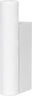 Wall Hook -MODO- White