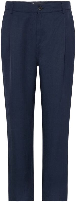 Tucker Rlx Pants 4143