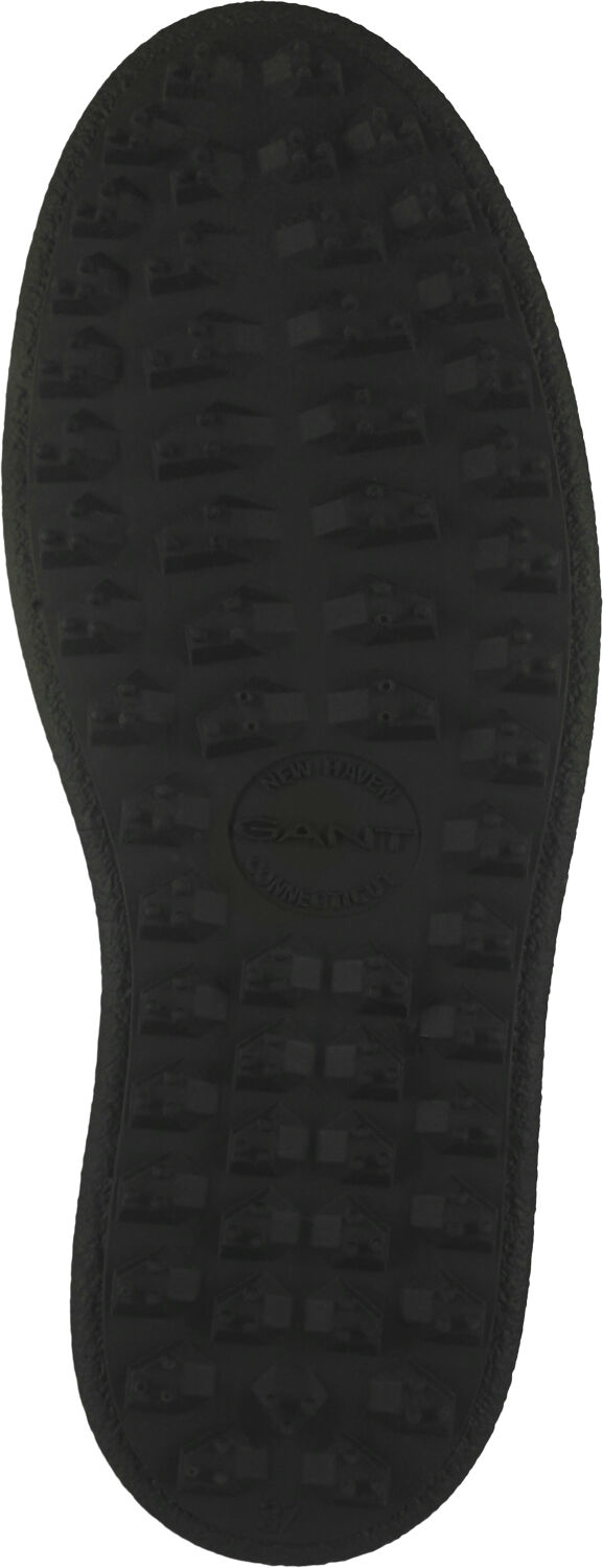 Snowhill Mid Boot