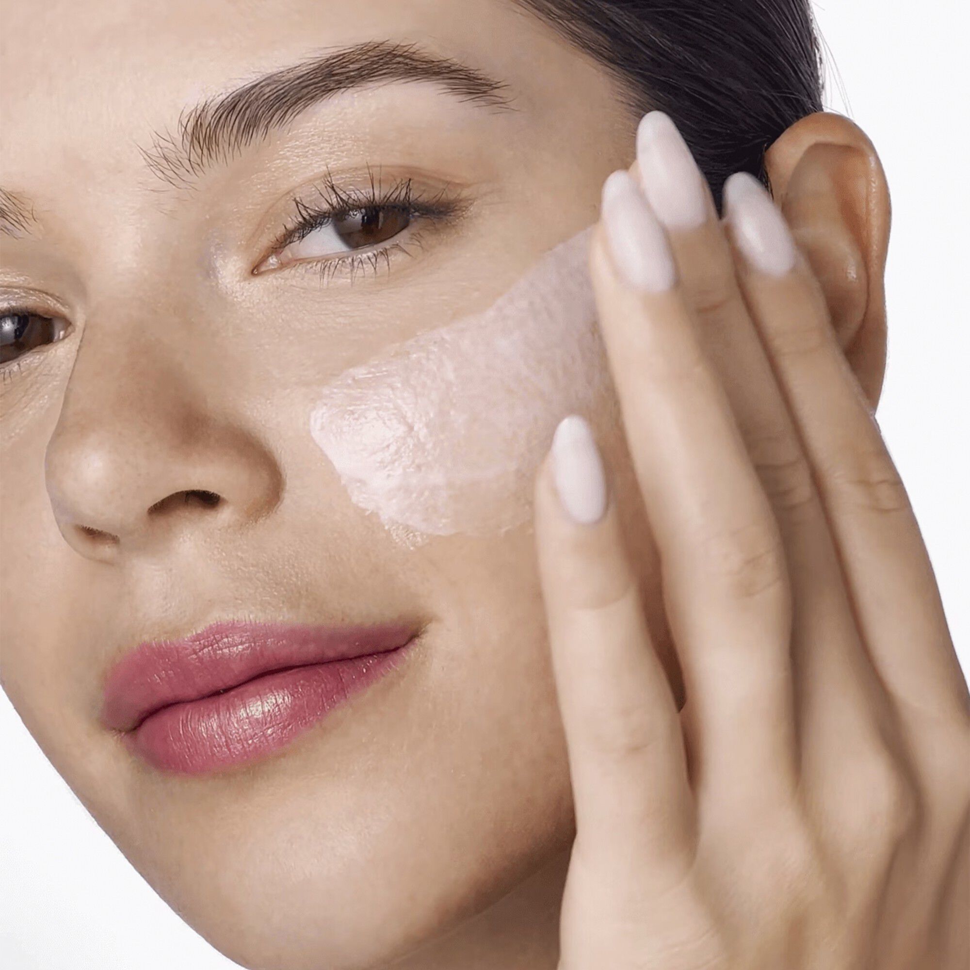 Moisture Surge Overnight Mask