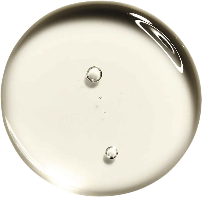 Toning Lotion Purifying lotion 200 ML