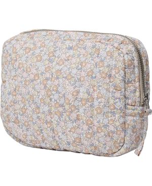 Matilda 4 G toilettaske Peach Melba