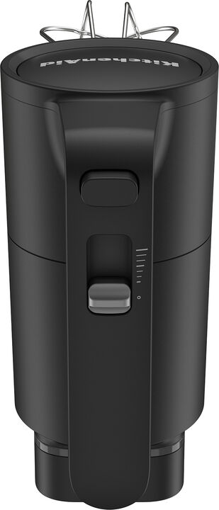 KITCHENAID GO Håndmikser