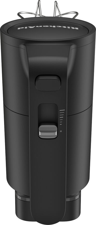 KITCHENAID GO Håndmikser