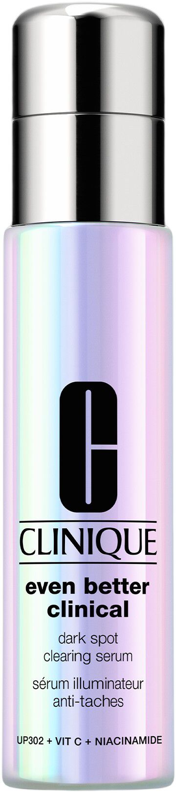 Even Better Dark Spot Clearing Serum 30ml