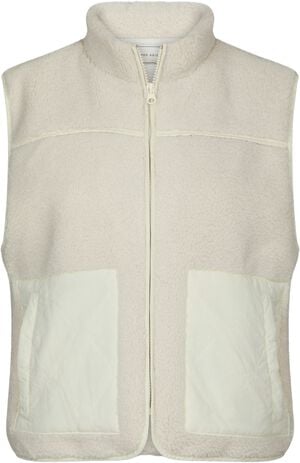 Scout Teddy Waistcoat