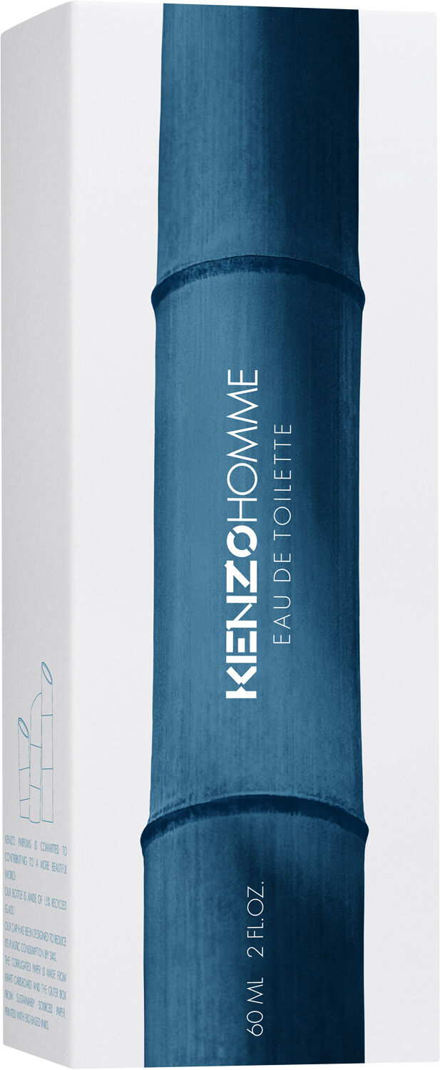 KENZO Kenzo Homme Eau de toilette