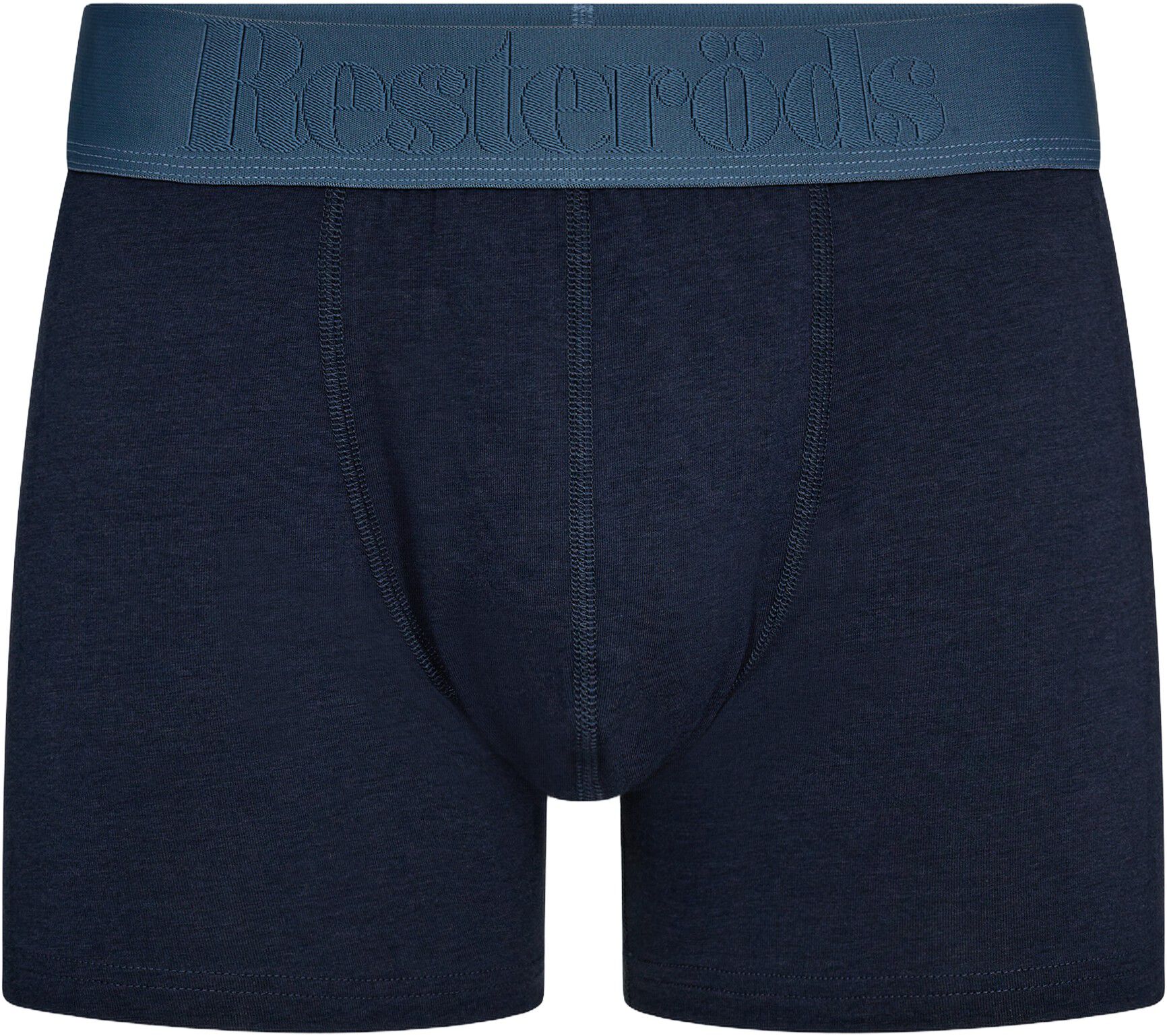 RTGunnar Bamboo 3-pack