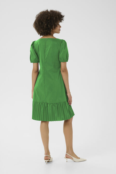 CUbista Antoinett Dress