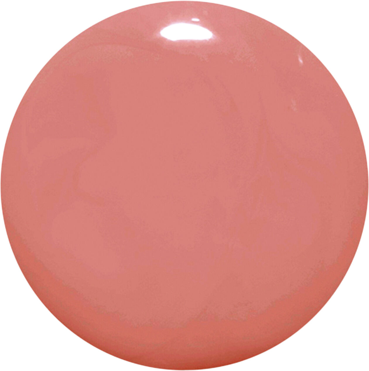 NAILBERRY Peony Blush 15 ml